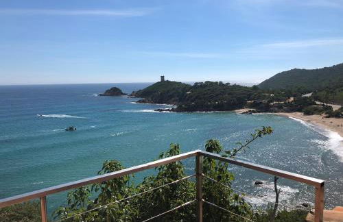 Villa Rosa - Foto 44