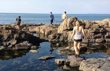 Bay View Villas - Foto 28