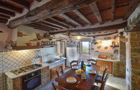 Rustico Antonella - Foto 9