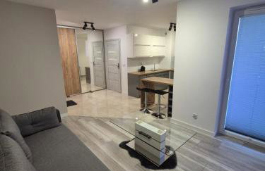 Megga Apartament z Garażem, FV - Foto 1