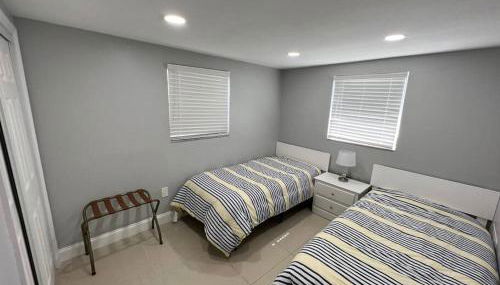 Lovely 2 bedroom apartment - Foto 3