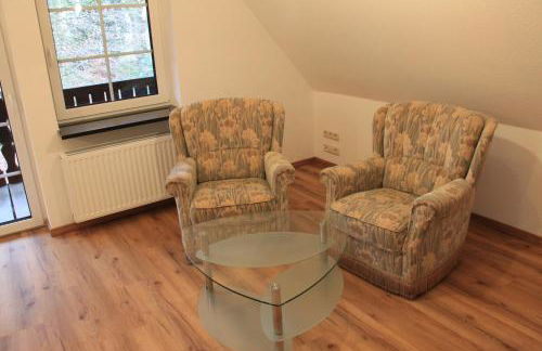 Schröders Ferienhaus im Schünhoff - Foto 12