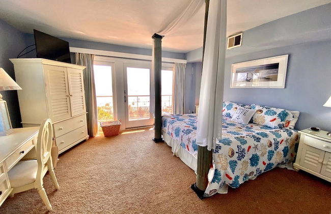 SEA Winds 1 - Photo 4