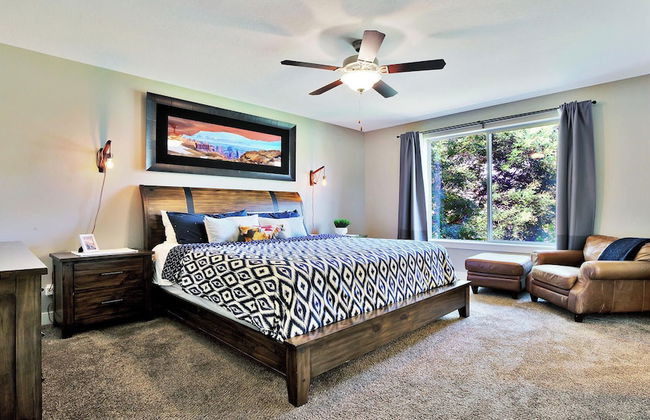 Entrada at Moab 590 and 594 - Photo 4