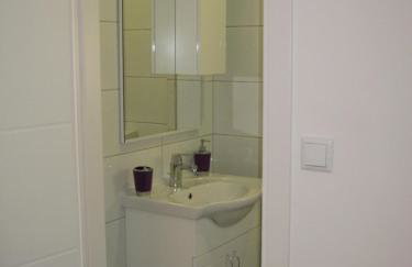 Apartment Mavero-Free Private Parking - Foto 26