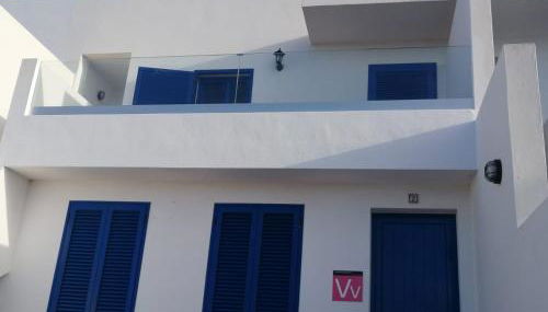 Odamar de Orzola - Foto 2