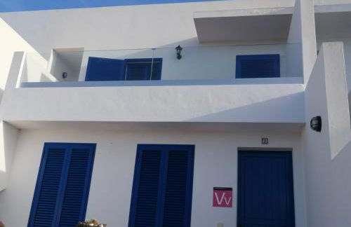 Odamar de Orzola - Foto 2