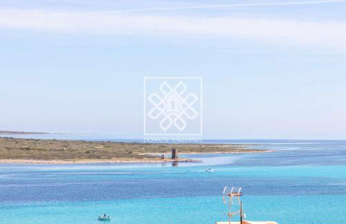 L'Oasi Blu - Foto 56