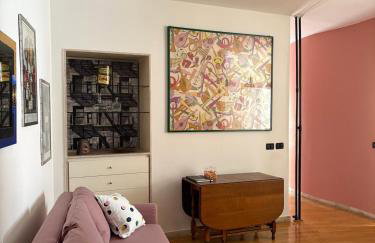 GeNa Home, a due passi da San Giovanni - Foto 14