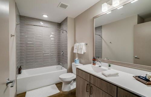 Sable 304 - Alcove - Foto 18