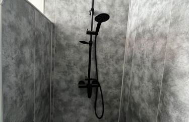 Appartement Marine - Résidence La Porte Verte - Foto 28