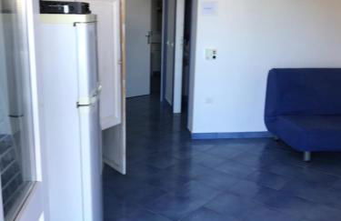 Residence Timeo - Foto 10