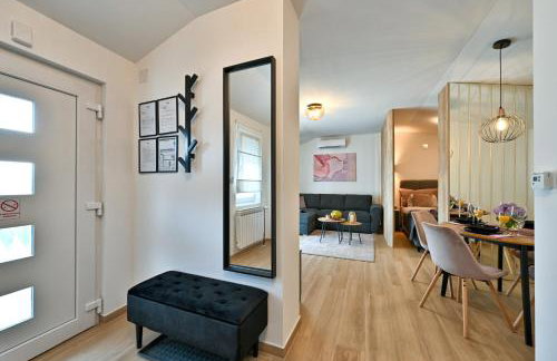 Tonka studio apartman - Photo 34