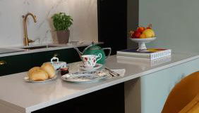 Il Sonetto Boutique Apartment - private garage - Foto 5