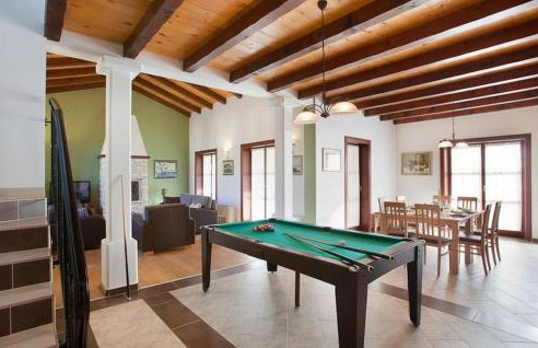 Villa Nikola - Foto 24