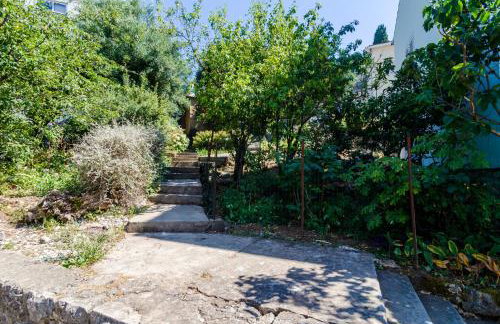 ABC Lapad Apartments - Foto 36