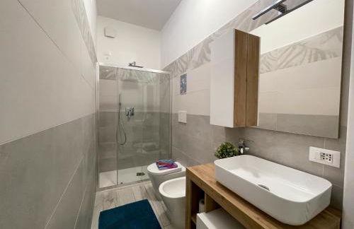 Bnbook Lattuada 3 camere da letto 2 bagni - Foto 8