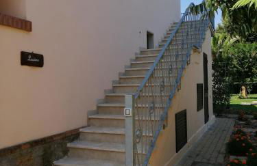 Il Podere di Sole - Foto 35