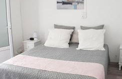 Villa les 2 Oliviers - Foto 17