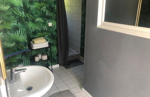 Haus Hollenstedt - Foto 1