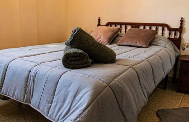 Acogedor Apartamento c Ntrico - Foto 7