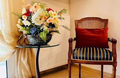 Dreamy Luxury Studio - Foto 20