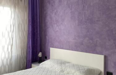 Petit place incantevole a due passi da Milano! - Photo 17