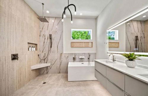 Waldemere's Wonderland - Foto 25