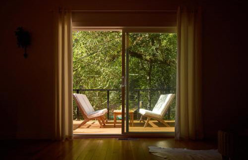 Russian Retreat - Foto 9