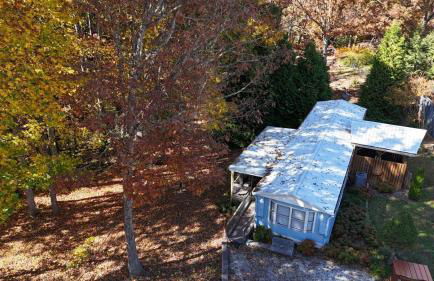 ShortLong Stays Welcome! Hot tub, Dog Friendly! - Foto 58