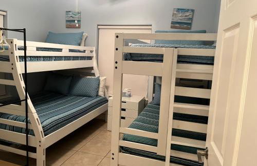 JJs Beach Condo - Photo 7