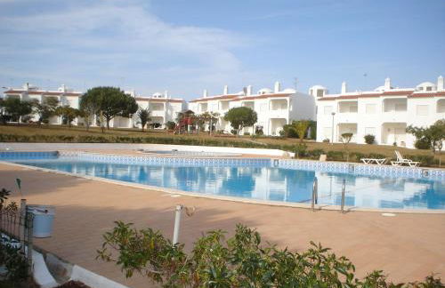 Quinta Do Torrejao - Foto 10