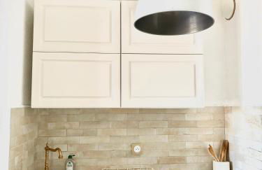 Le Cocon de Lilie - Foto 10