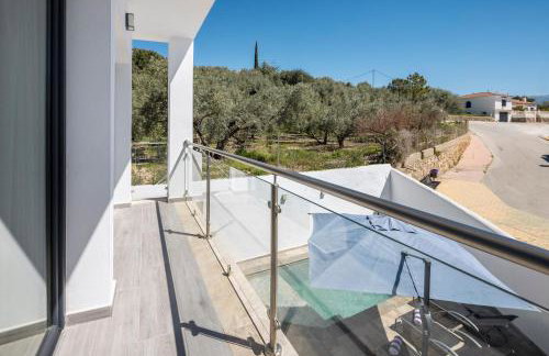 Villa La Fuente - Foto 12