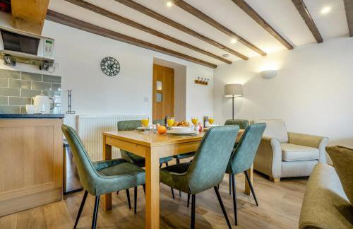 2 Bed in Knayton oc-b35995 - Foto 14