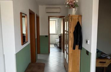 Vivere Nient'Altro between port and historic center - Foto 21