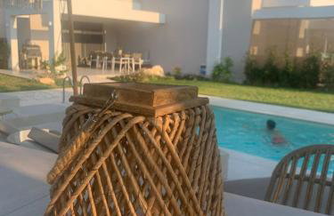 Elia Luxury Villas by Eliamare - Foto 35