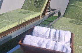 Apartamento no Centro de Gaspar - Foto 19