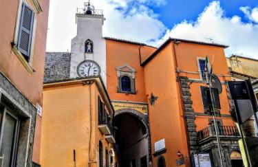 Appartamento Casti - Foto 39