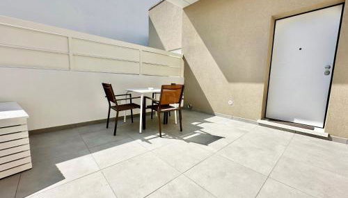 La Nuova Dimora del Corso - Foto 4