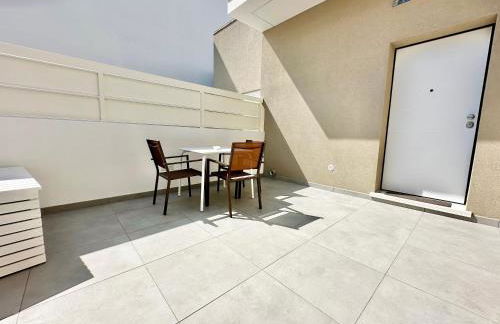 La Nuova Dimora del Corso - Foto 4