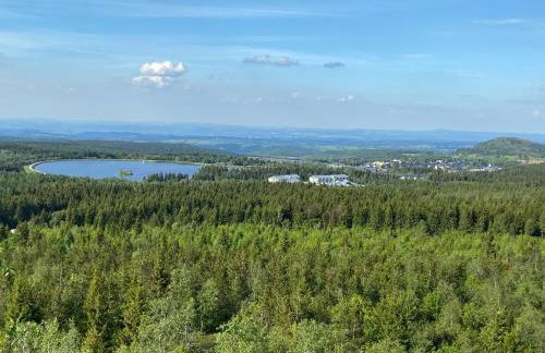 Zugspitze Apartment GLÜCK.AUF - Foto 30