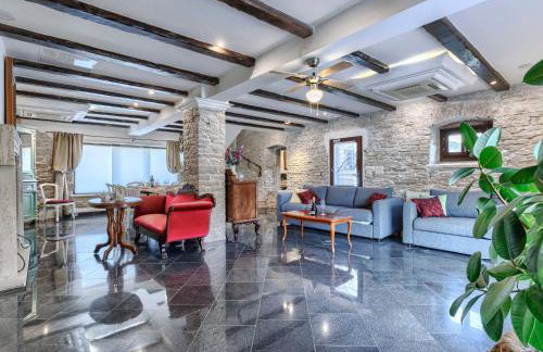 Holiday Home Golden Roots by Interhome - Foto 2