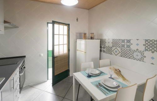 Casa da Avó - Foto 14