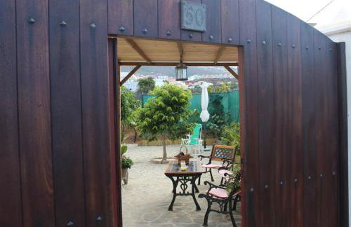 Apartamento las Viñas 1 - Foto 31