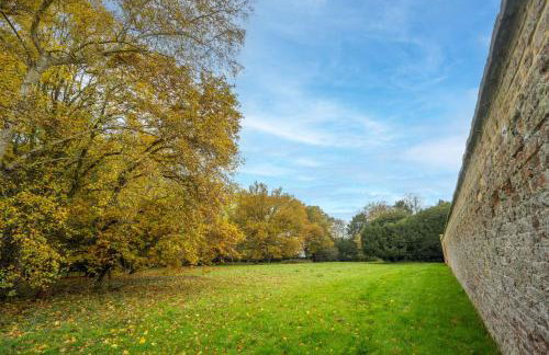 The Pottage - Foto 25