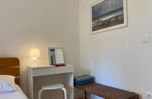 Beach and Green - Photo 3