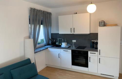 Modernes zentrumsnahes Apartment - Photo 3