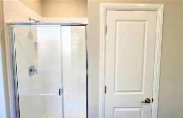 A new Cozy Home for family vacation at Justin, TX - Foto 33