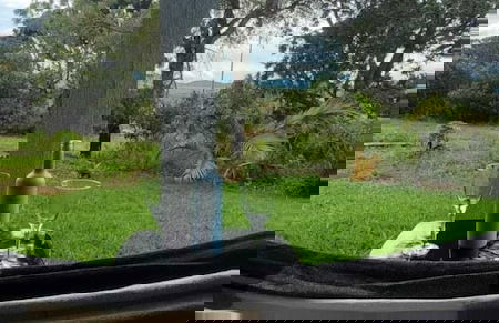 Chalés Recanto da Baleia - Photo 27